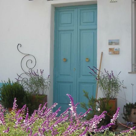 Giardino Della Moscatella Panzió Altamura Kültér fotó