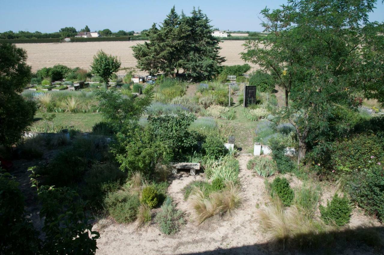 Giardino Della Moscatella Panzió Altamura Kültér fotó